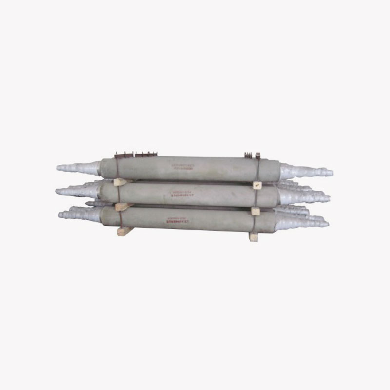 Ovenroller met mat oppervlak