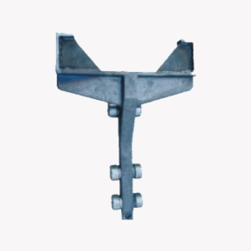 Push-pull-kop
