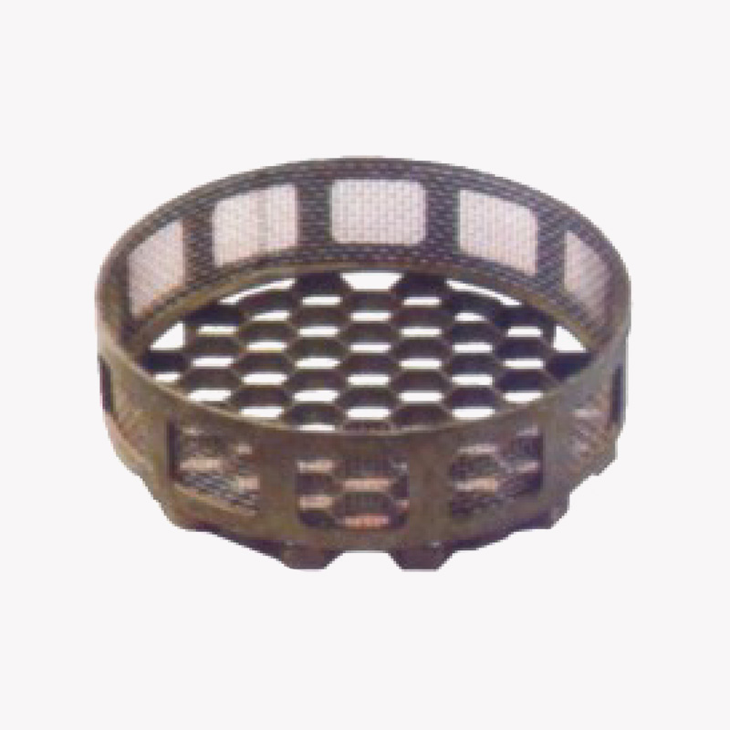 Materiaalmand
