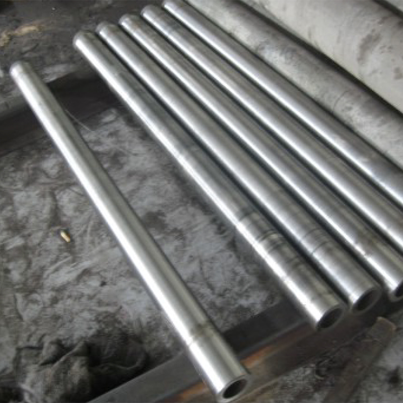 Energiebesparende ovenrolbehuizing